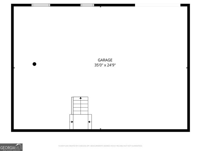 126 Midway Road NW, Marietta, GA 30064