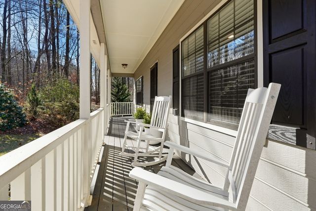 126 Midway Road NW, Marietta, GA 30064