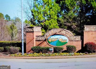 2400 SW Wild Oak Court LOT 76, Stockbridge, GA 30281