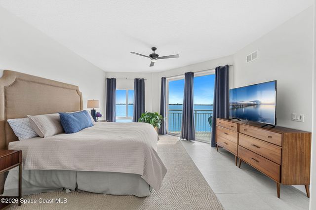 1465 S Harbor City Boulevard 502, Melbourne, FL 32901