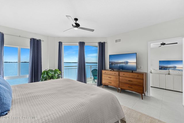 1465 S Harbor City Boulevard 502, Melbourne, FL 32901