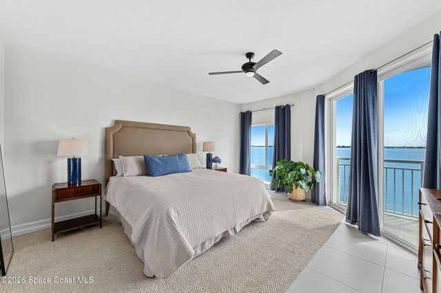 1465 S Harbor City Boulevard 502, Melbourne, FL 32901