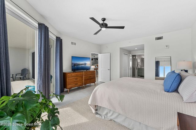 1465 S Harbor City Boulevard 502, Melbourne, FL 32901