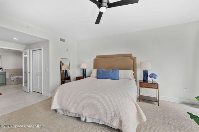 1465 S Harbor City Boulevard 502, Melbourne, FL 32901