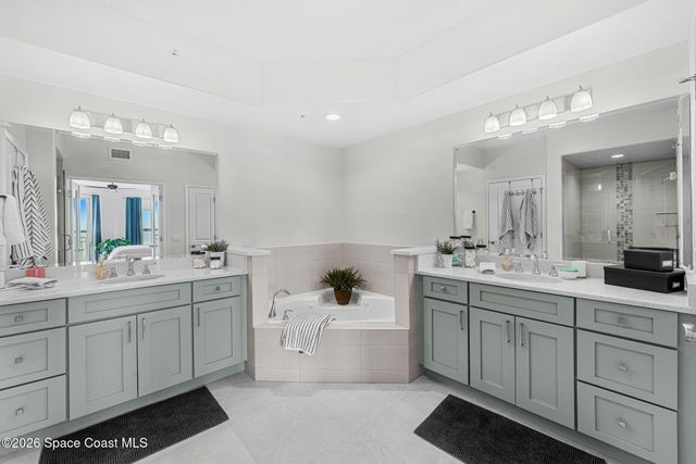 1465 S Harbor City Boulevard 502, Melbourne, FL 32901