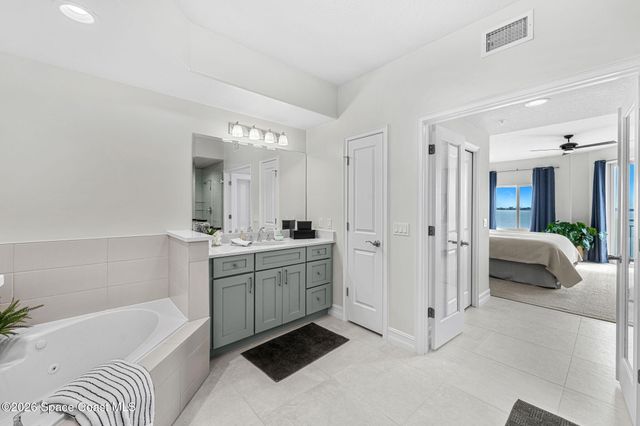 1465 S Harbor City Boulevard 502, Melbourne, FL 32901