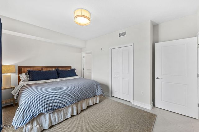 1465 S Harbor City Boulevard 502, Melbourne, FL 32901