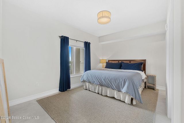 1465 S Harbor City Boulevard 502, Melbourne, FL 32901
