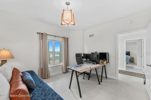 1465 S Harbor City Boulevard 502, Melbourne, FL 32901