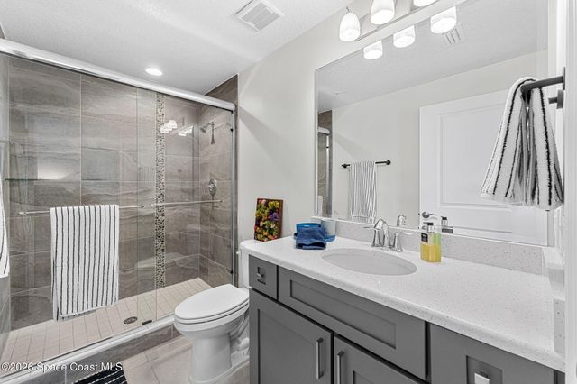 1465 S Harbor City Boulevard 502, Melbourne, FL 32901