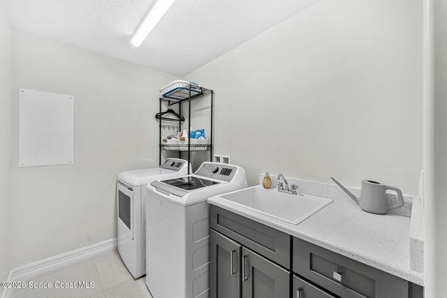 1465 S Harbor City Boulevard 502, Melbourne, FL 32901
