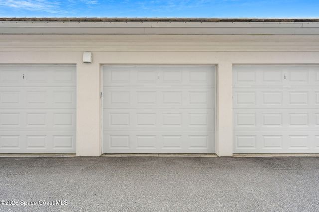 1465 S Harbor City Boulevard 502, Melbourne, FL 32901