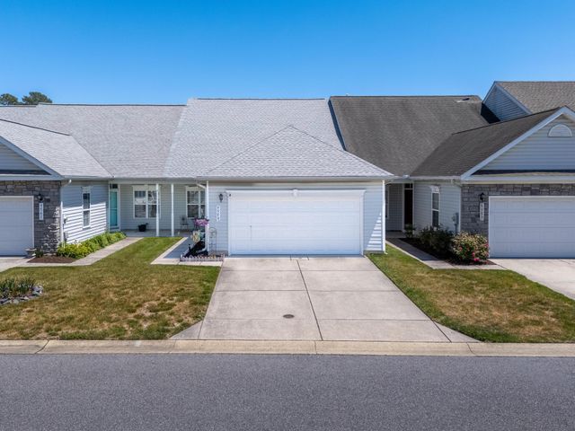 9559 WEDGE WAY, Delmar, MD 21875