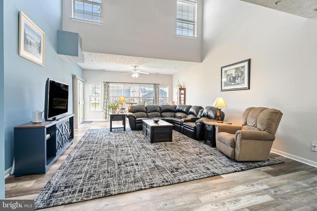 9559 WEDGE WAY, Delmar, MD 21875