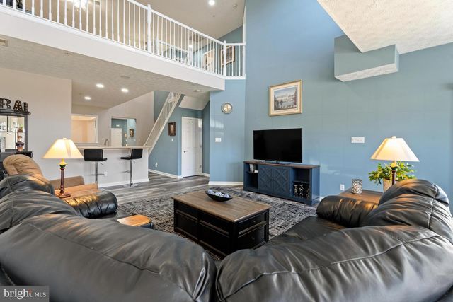 9559 WEDGE WAY, Delmar, MD 21875