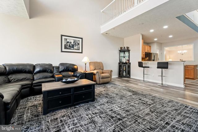 9559 WEDGE WAY, Delmar, MD 21875