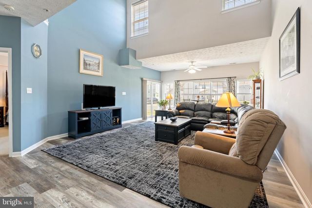 9559 WEDGE WAY, Delmar, MD 21875