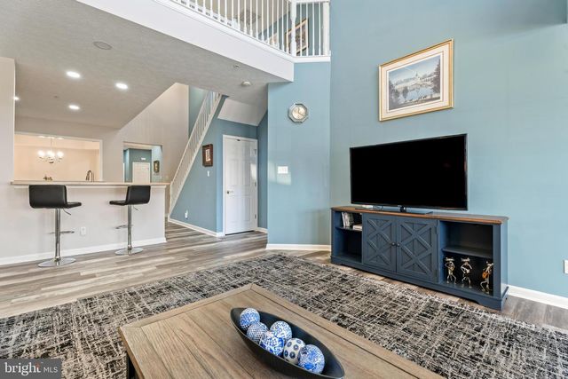 9559 WEDGE WAY, Delmar, MD 21875