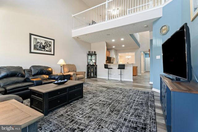 9559 WEDGE WAY, Delmar, MD 21875