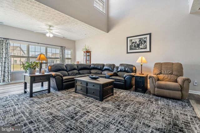 9559 WEDGE WAY, Delmar, MD 21875