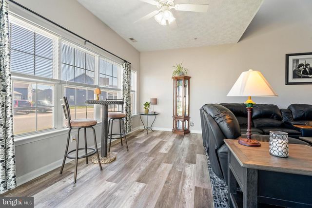 9559 WEDGE WAY, Delmar, MD 21875