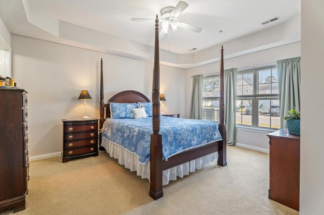 9559 WEDGE WAY, Delmar, MD 21875