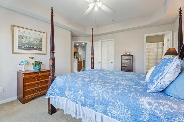 9559 WEDGE WAY, Delmar, MD 21875
