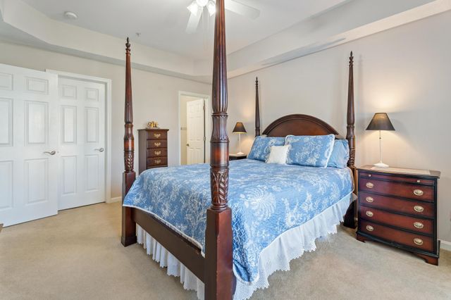 9559 WEDGE WAY, Delmar, MD 21875