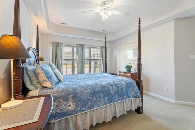 9559 WEDGE WAY, Delmar, MD 21875