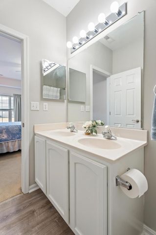 9559 WEDGE WAY, Delmar, MD 21875