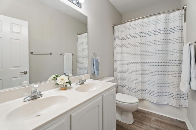 9559 WEDGE WAY, Delmar, MD 21875