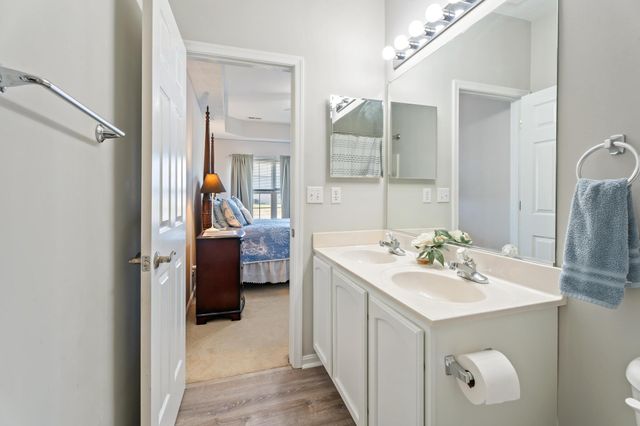 9559 WEDGE WAY, Delmar, MD 21875