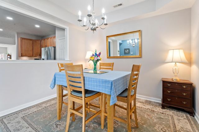 9559 WEDGE WAY, Delmar, MD 21875