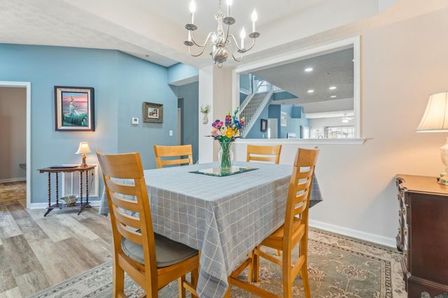 9559 WEDGE WAY, Delmar, MD 21875