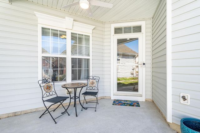 9559 WEDGE WAY, Delmar, MD 21875