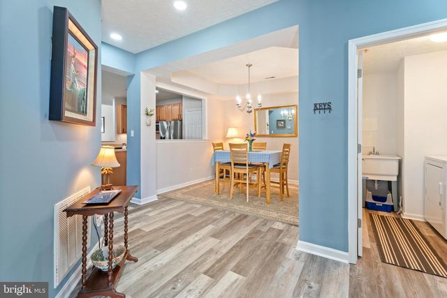 9559 WEDGE WAY, Delmar, MD 21875