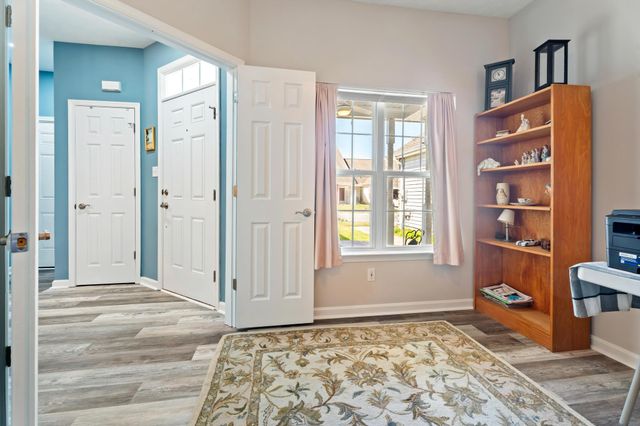 9559 WEDGE WAY, Delmar, MD 21875