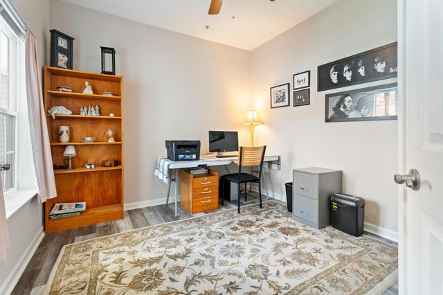 9559 WEDGE WAY, Delmar, MD 21875