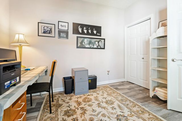 9559 WEDGE WAY, Delmar, MD 21875