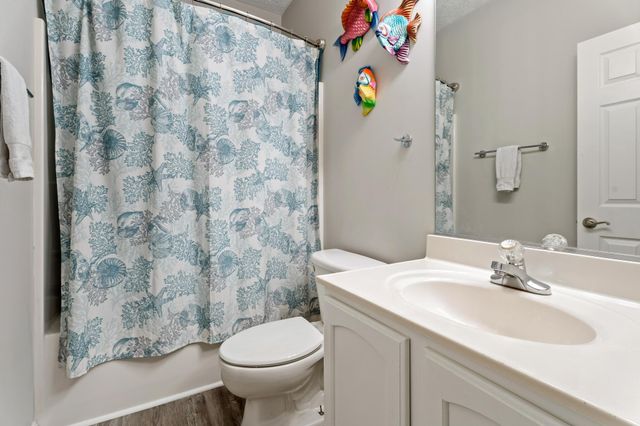 9559 WEDGE WAY, Delmar, MD 21875