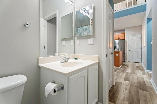 9559 WEDGE WAY, Delmar, MD 21875