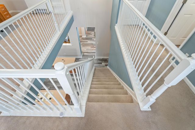 9559 WEDGE WAY, Delmar, MD 21875