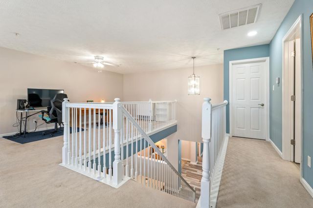 9559 WEDGE WAY, Delmar, MD 21875