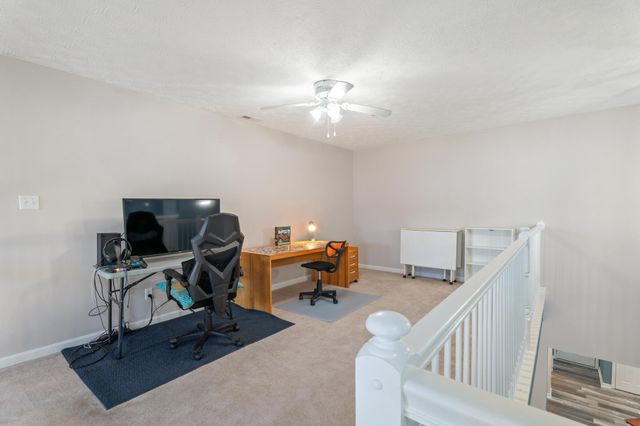 9559 WEDGE WAY, Delmar, MD 21875