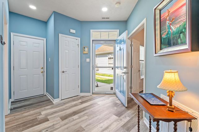 9559 WEDGE WAY, Delmar, MD 21875