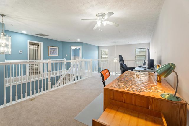 9559 WEDGE WAY, Delmar, MD 21875