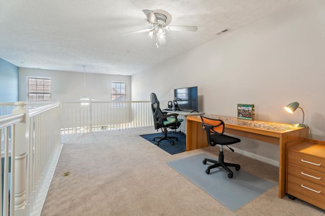 9559 WEDGE WAY, Delmar, MD 21875