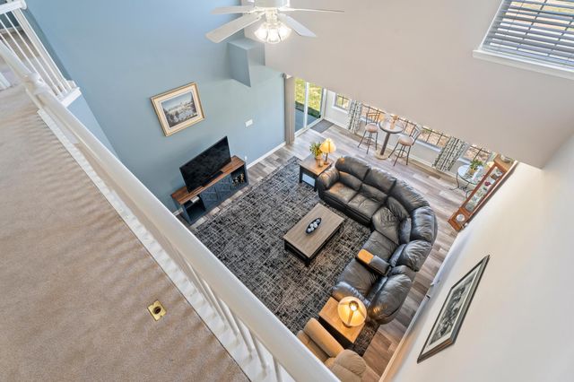 9559 WEDGE WAY, Delmar, MD 21875