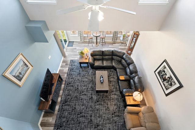 9559 WEDGE WAY, Delmar, MD 21875