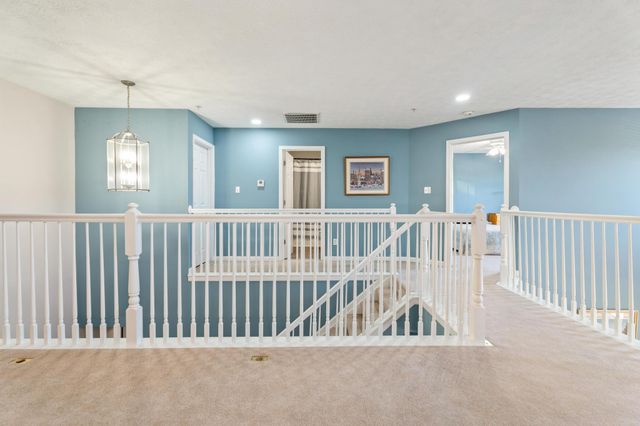 9559 WEDGE WAY, Delmar, MD 21875